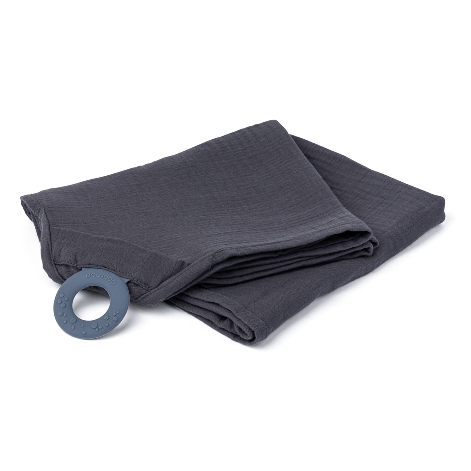 DOOMOO Mom'n Play Mehrzweck-Stillumhang