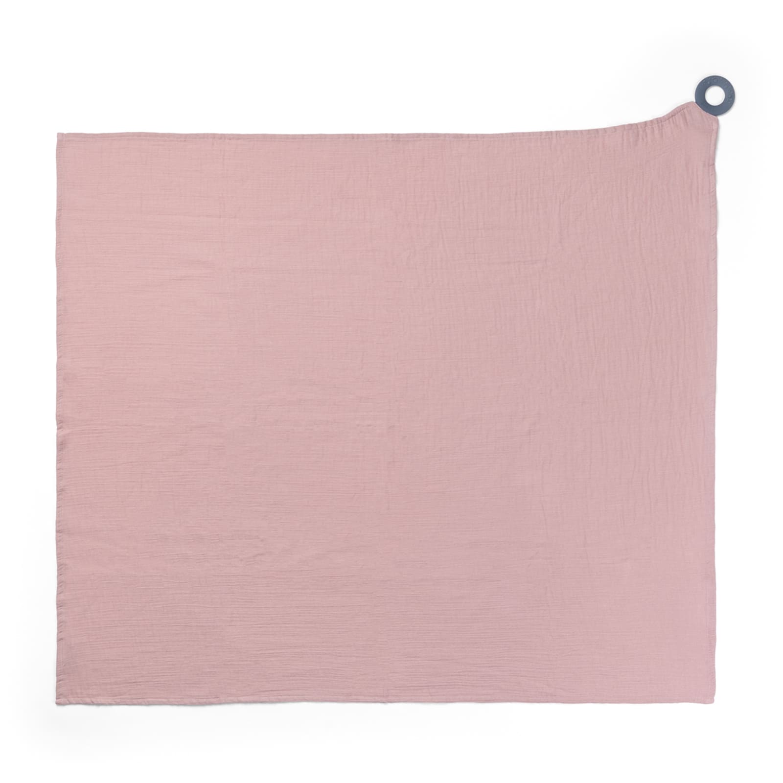 DOOMOO Mom'n Play Mehrzweck-Stillumhang