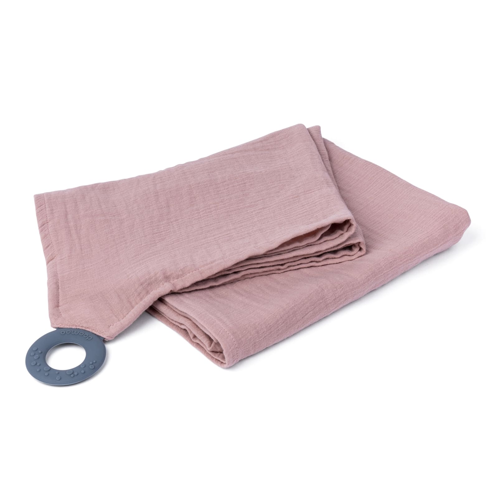 DOOMOO Mom'n Play Mehrzweck-Stillumhang