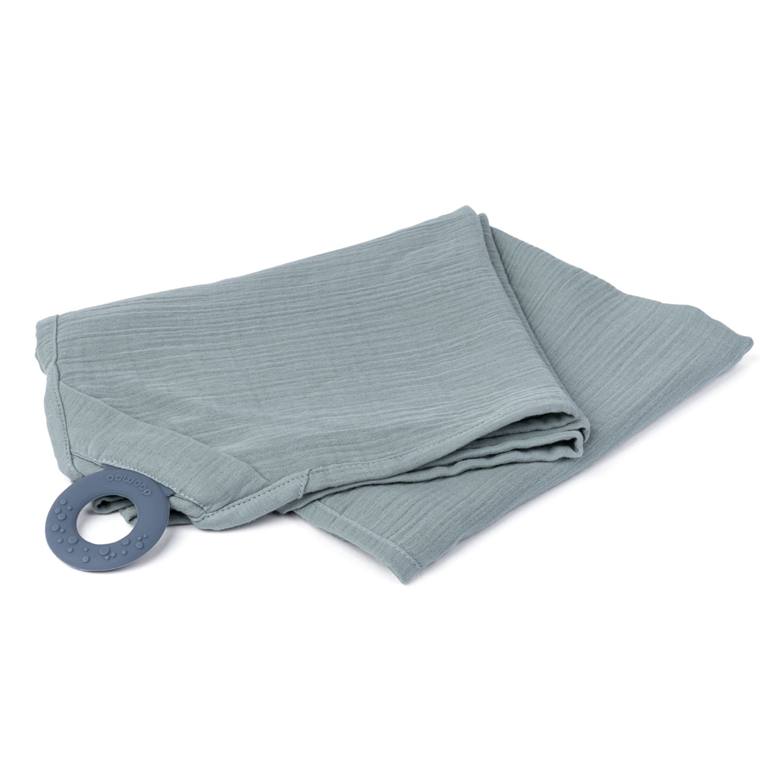 DOOMOO Mom'n Play Mehrzweck-Stillumhang