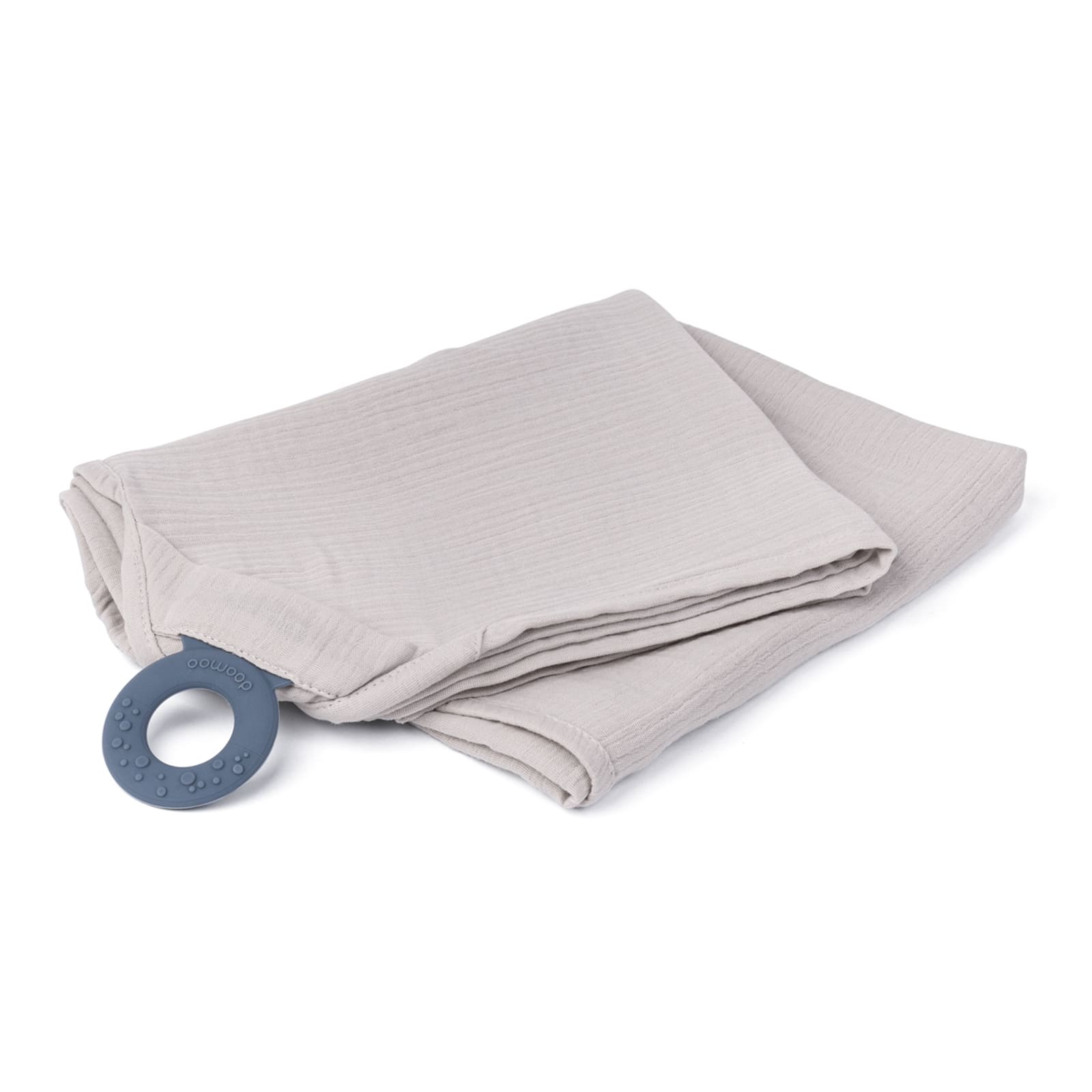 DOOMOO Mom'n Play Mehrzweck-Stillumhang