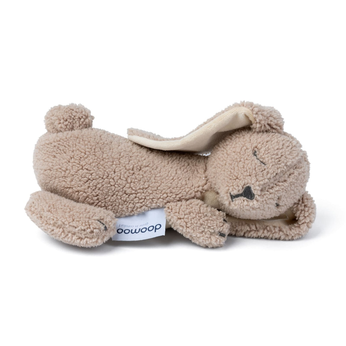DOOMOO Snoogy Bunny Wärmekissen