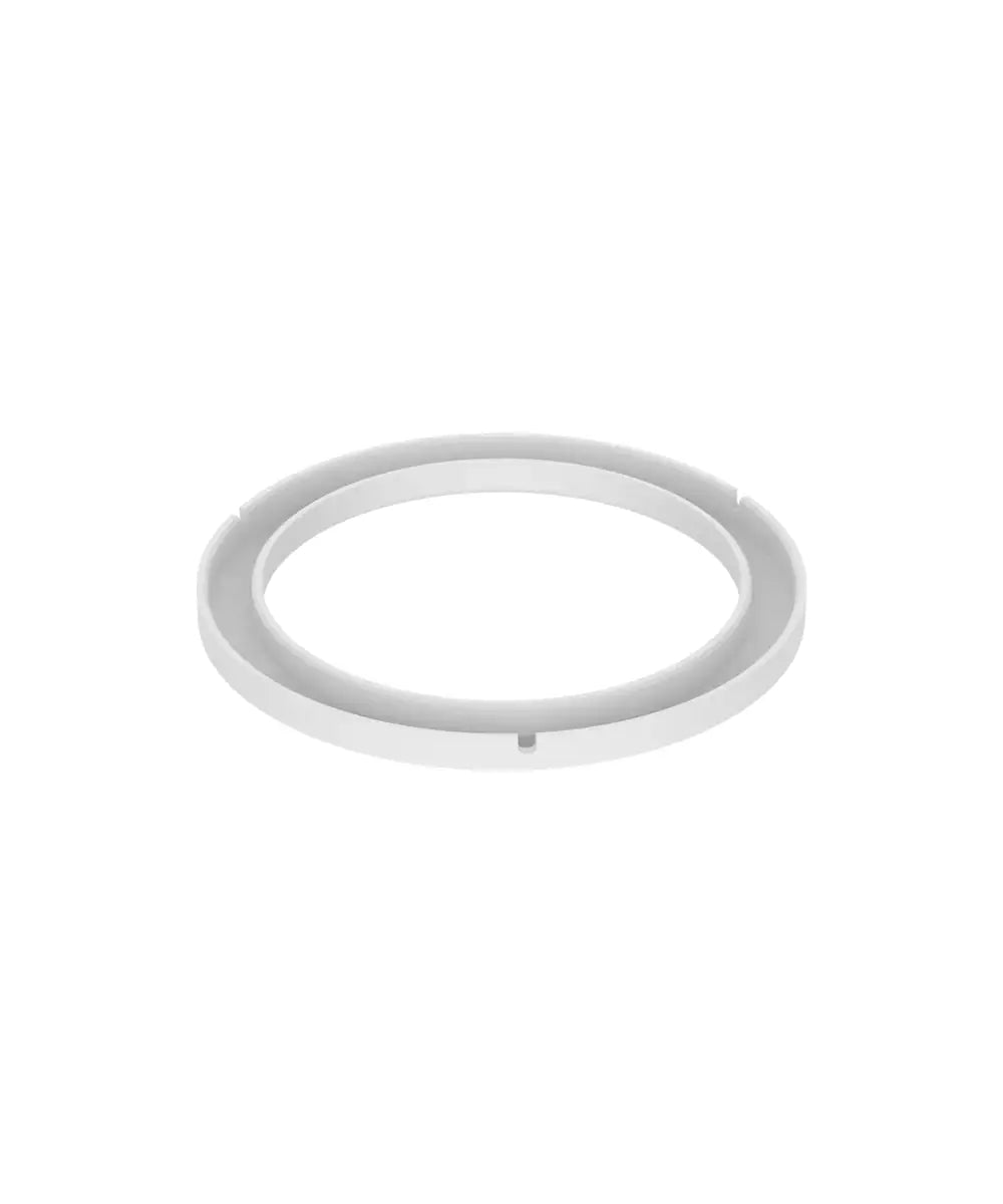 LIINI® Dichtung für Flaschenwärmer