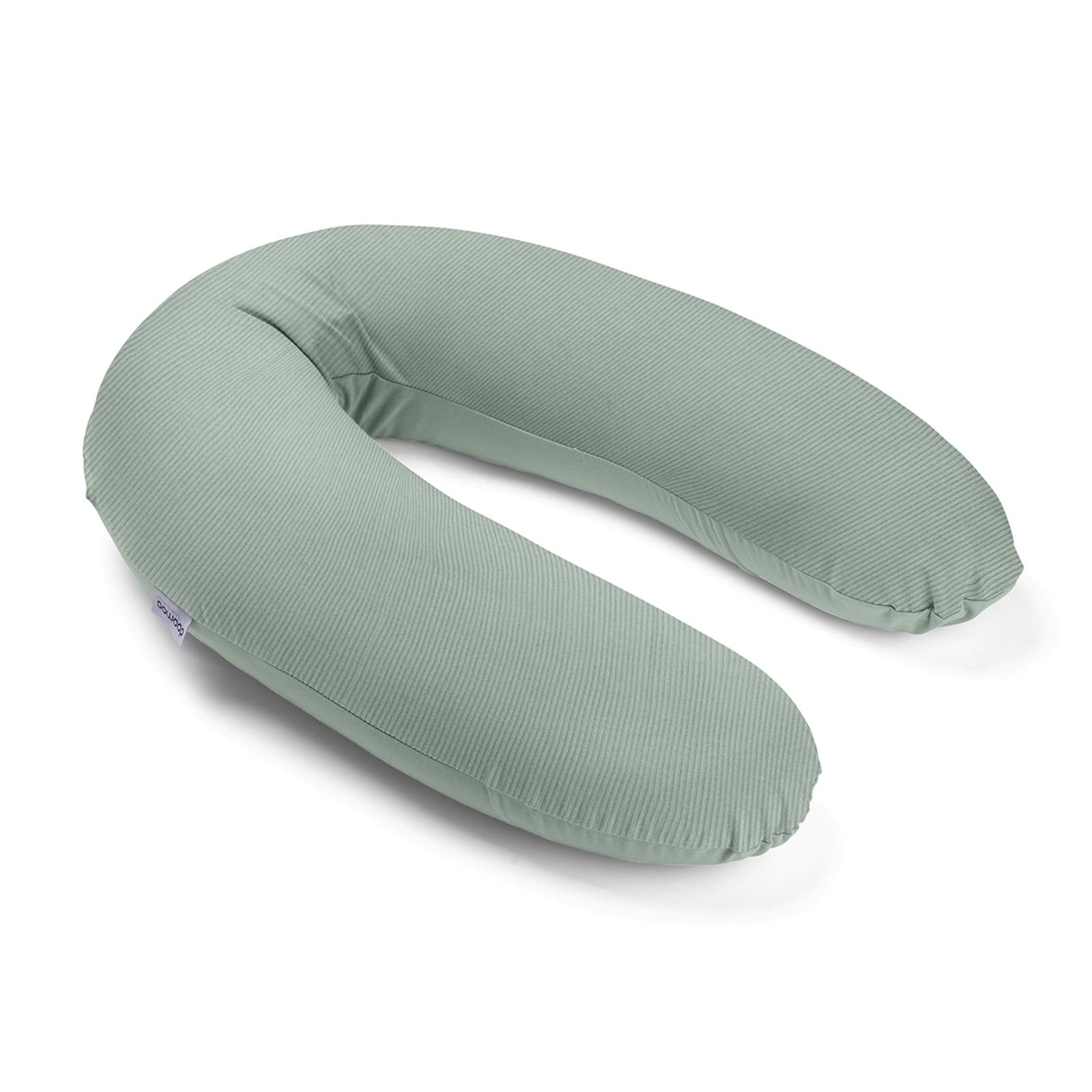 Doomoo Stillkissen Buddy * Birthdayprice*