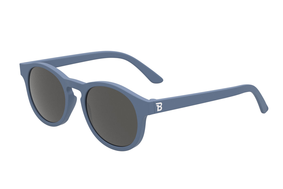 BABIATORS Sonnenbrille Eco Keyhole Pacific Blue