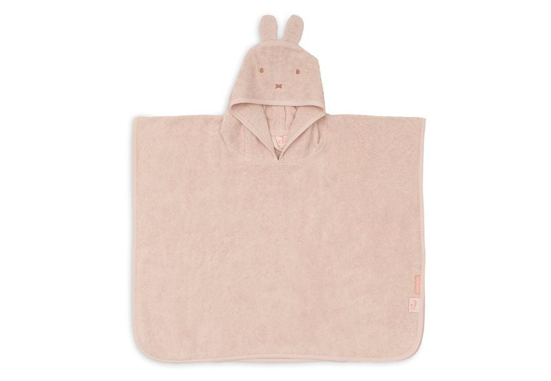 Jollein Badeponcho - Miffy
