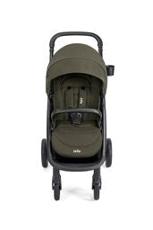 Joie Mytrax Pro Kinderwagen