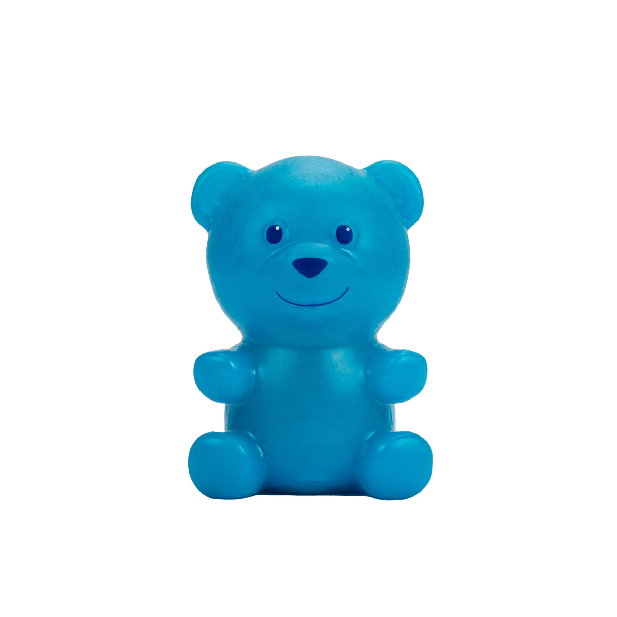 PAKA GUMMYMALS