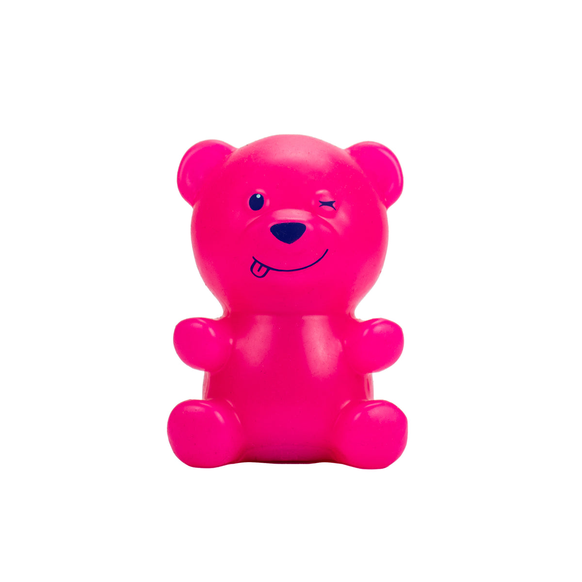 PAKA GUMMYMALS