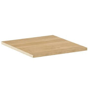 PAIDI FIENE Einlegeboden Kleiderschrank (Wäschefach)
