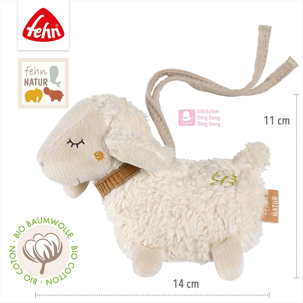 Fehn Mini-Schaf