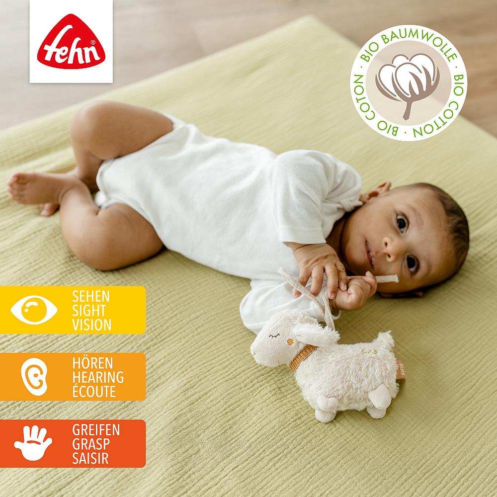 Fehn Mini-Schaf