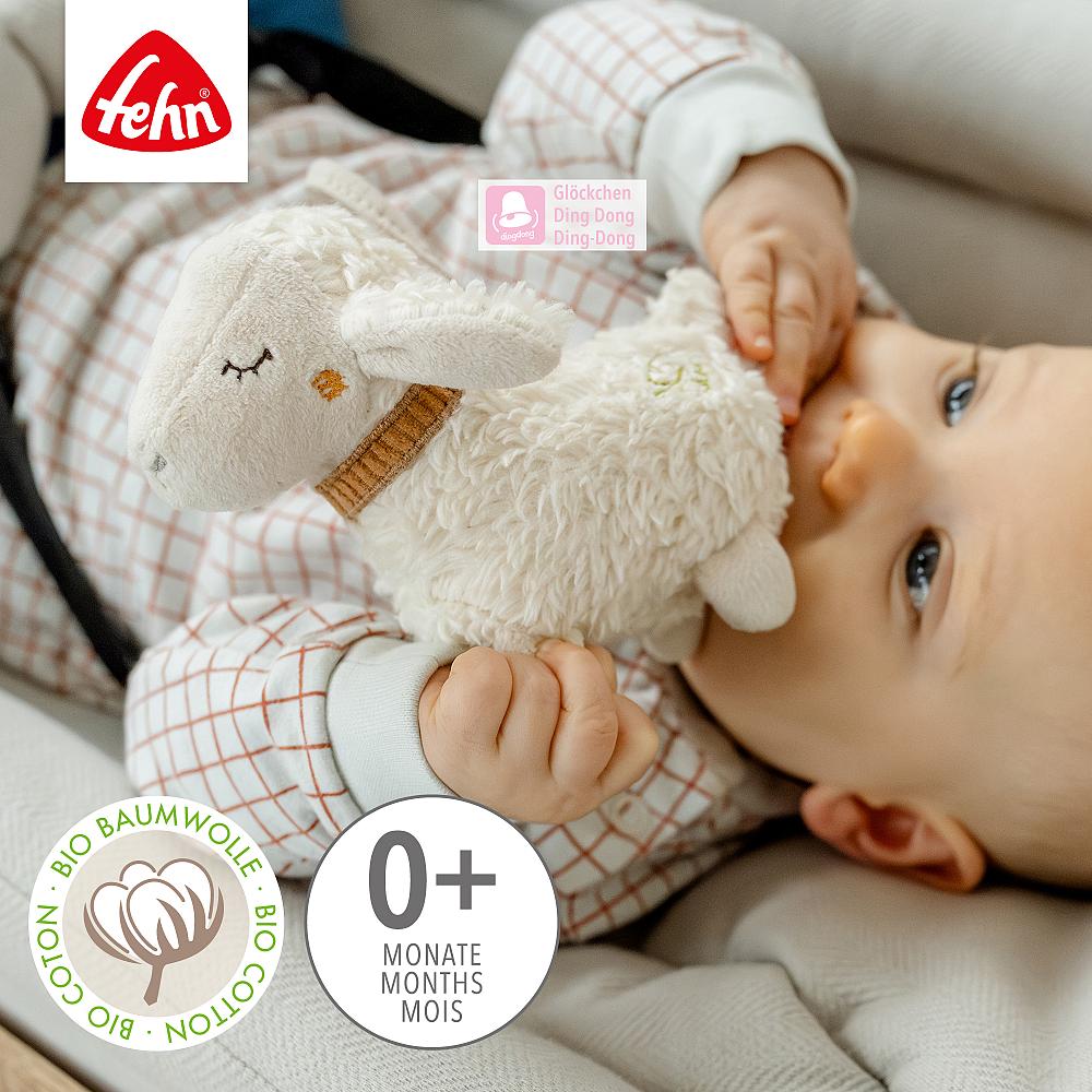 Fehn Mini-Schaf