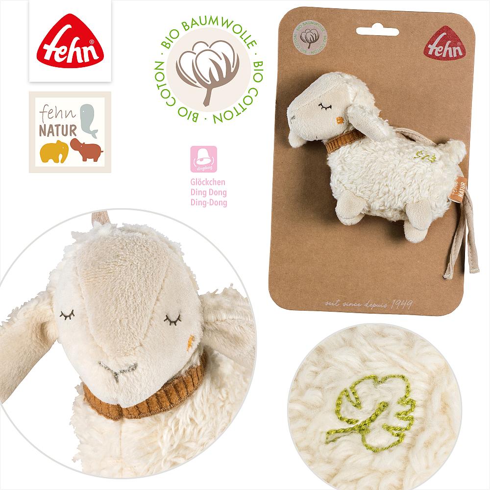 Fehn Mini-Schaf