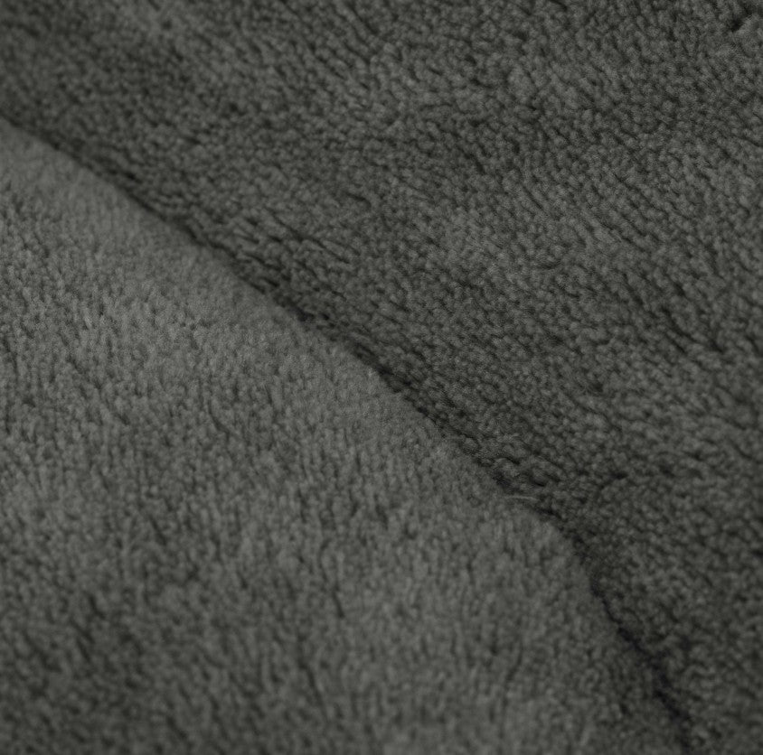 Margaretha's Daunenfusssack Babyschale P5