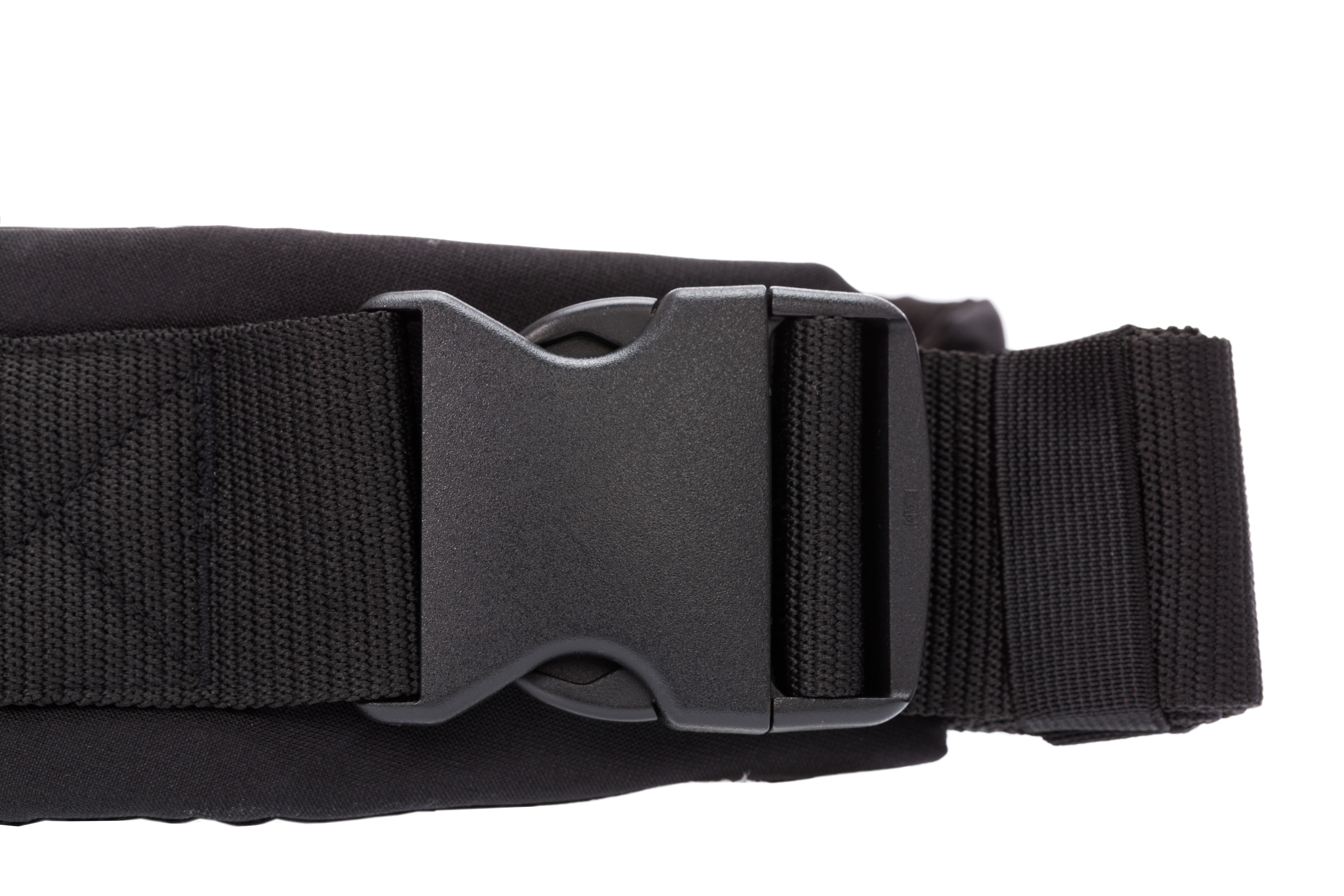 Fillikid Babytrage Walk black *SALE*