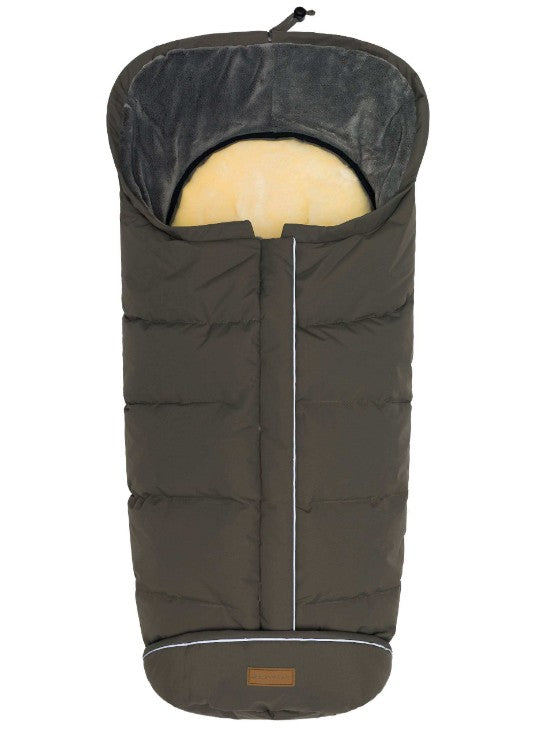 Margarethas Fusssack Matvej Olive