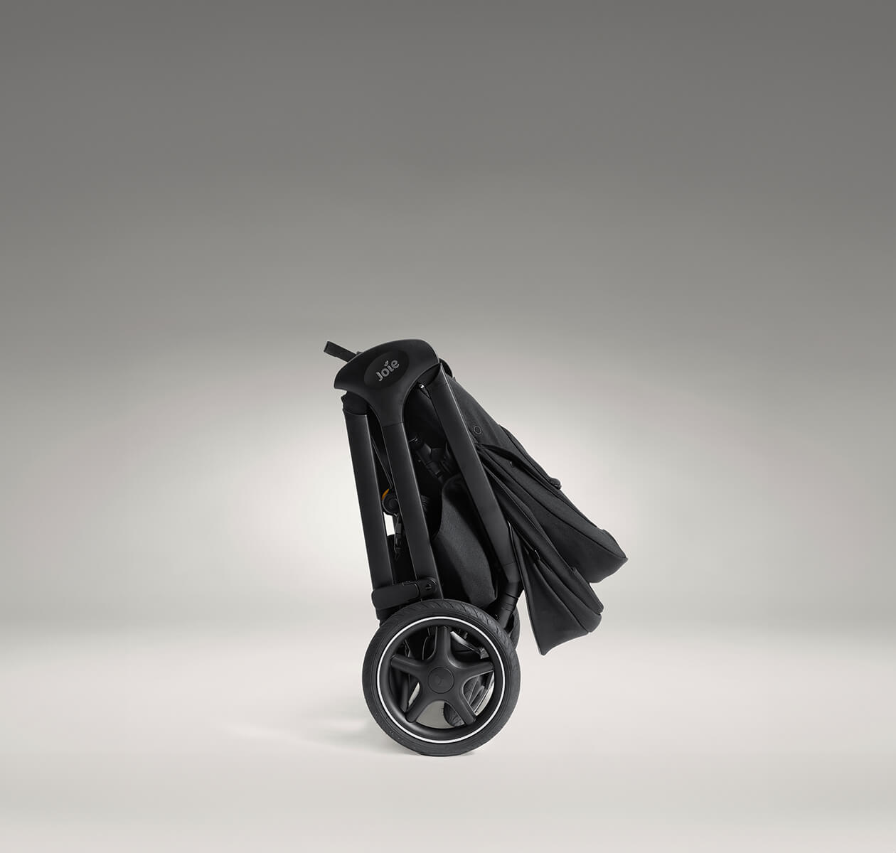 Joie Finiti Four Set Kinderwagen Eclipse