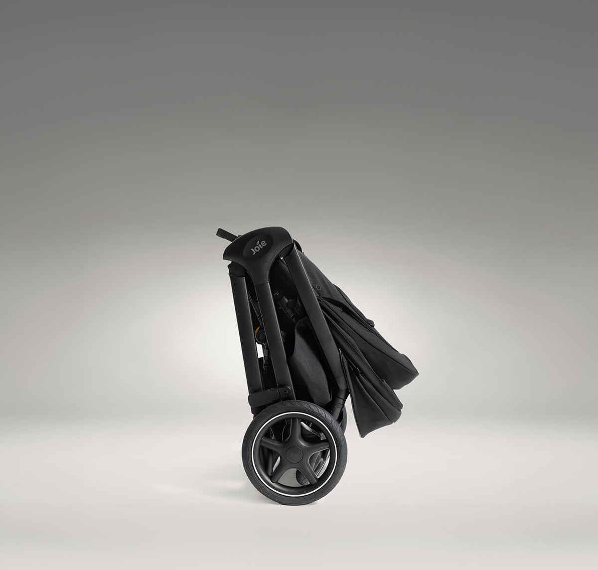 Joie Finiti Four Set Kinderwagen Eclipse