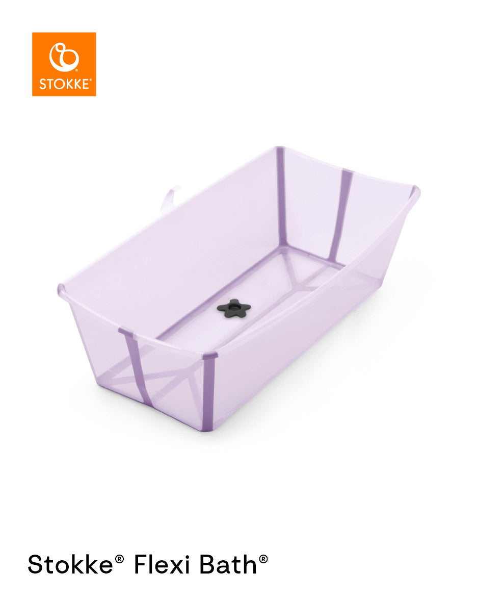 Stokke® Flexi Bath® X-Large