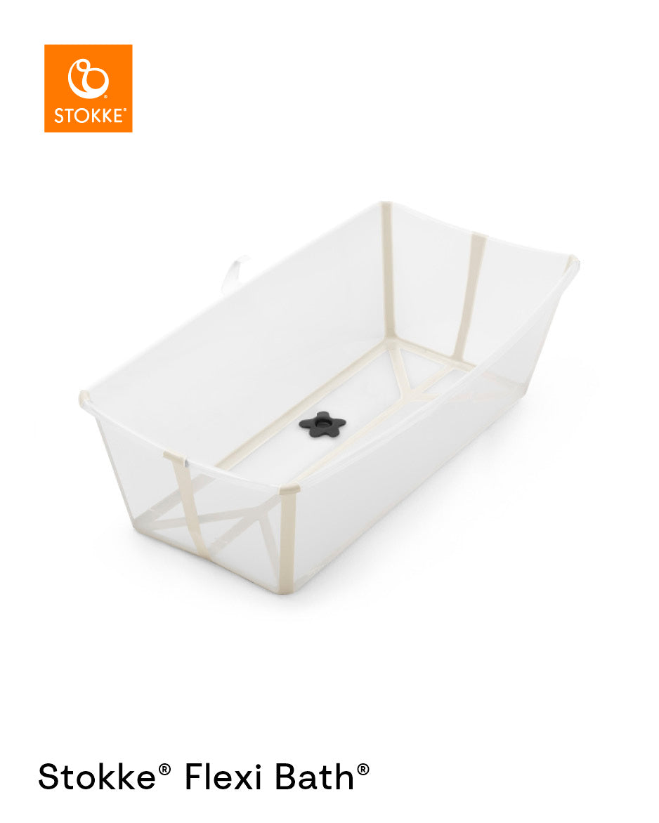 Stokke® Flexi Bath® X-Large