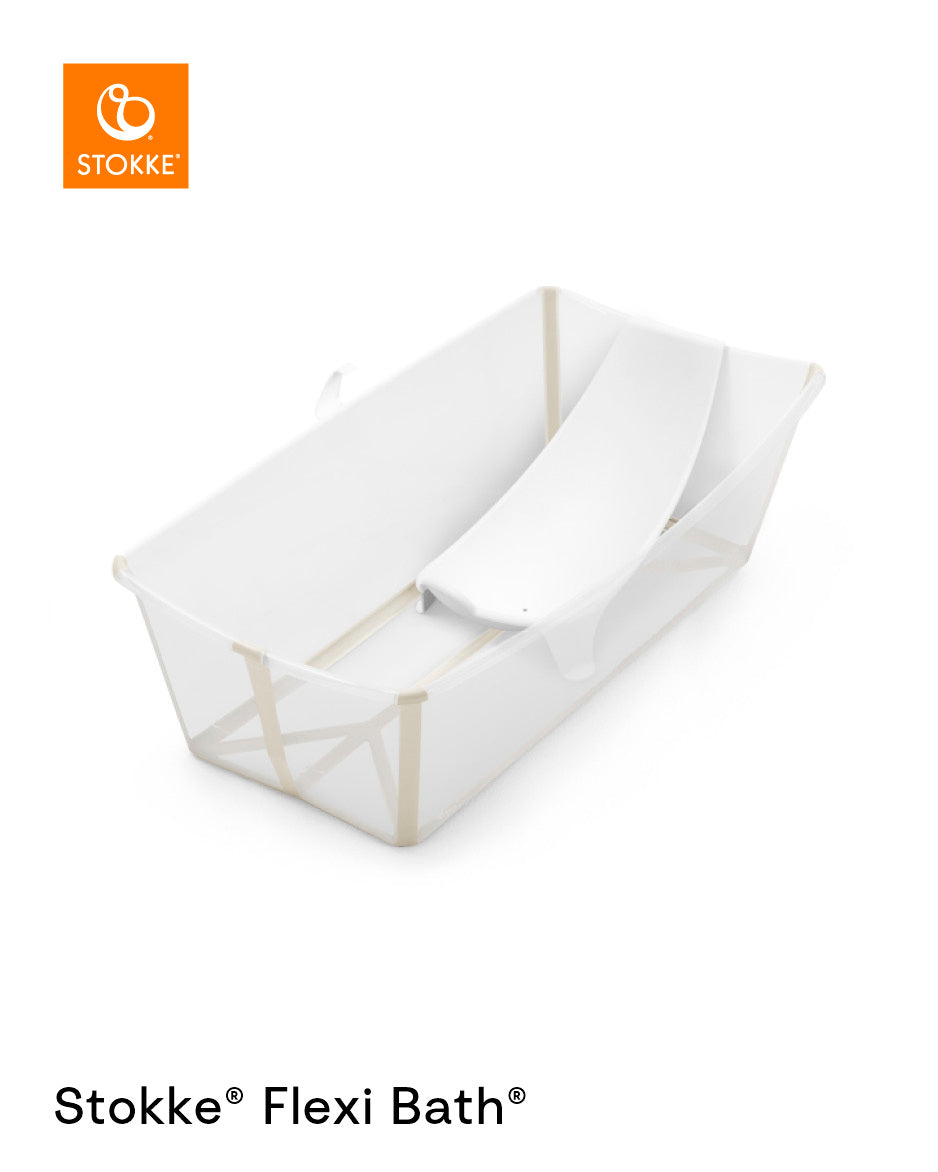 Stokke® Flexi Bath X-Large Bundle