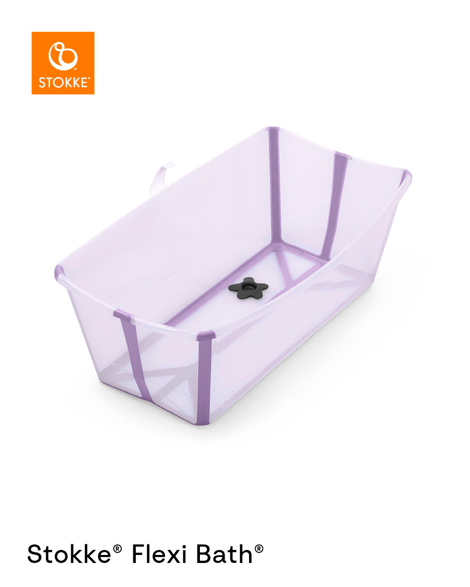 Stokke® Flexi Bath