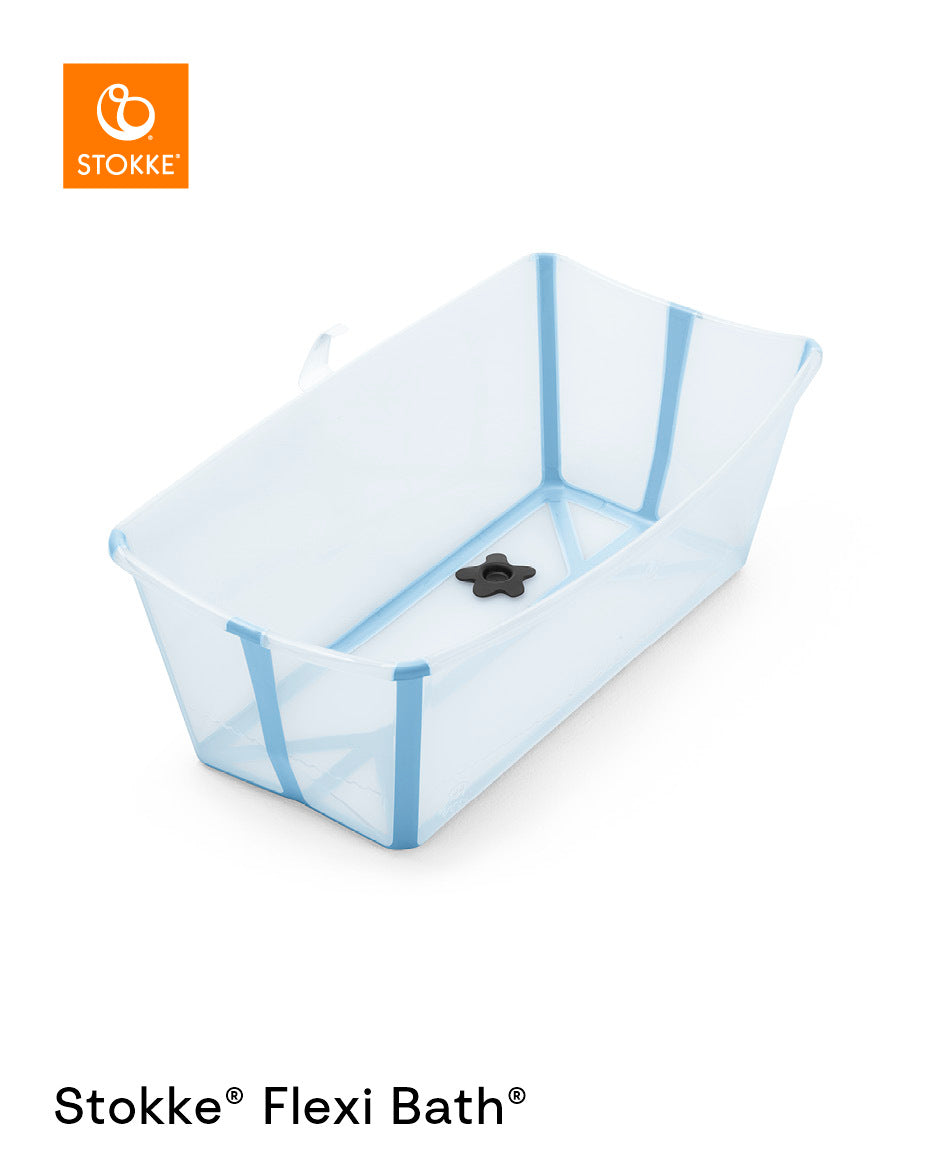 Stokke® Flexi Bath