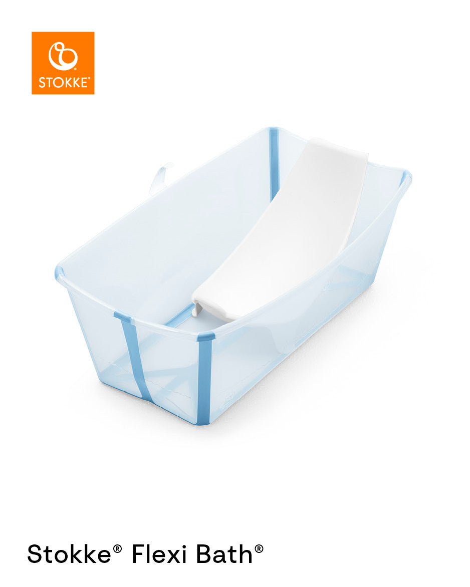 Stokke® Flexi Bath Bundle