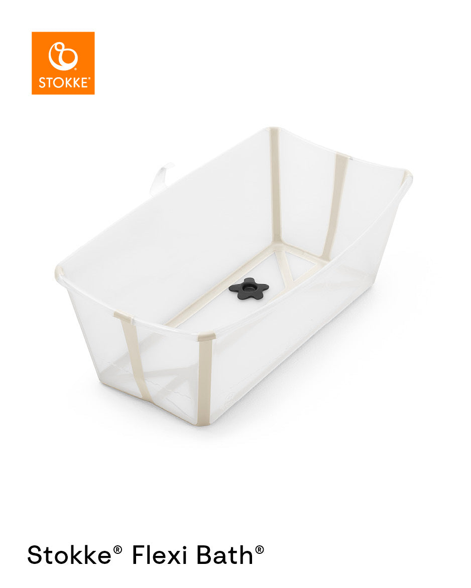 Stokke® Flexi Bath