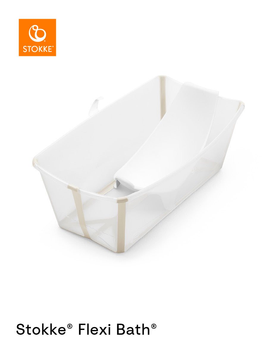 Stokke® Flexi Bath Bundle