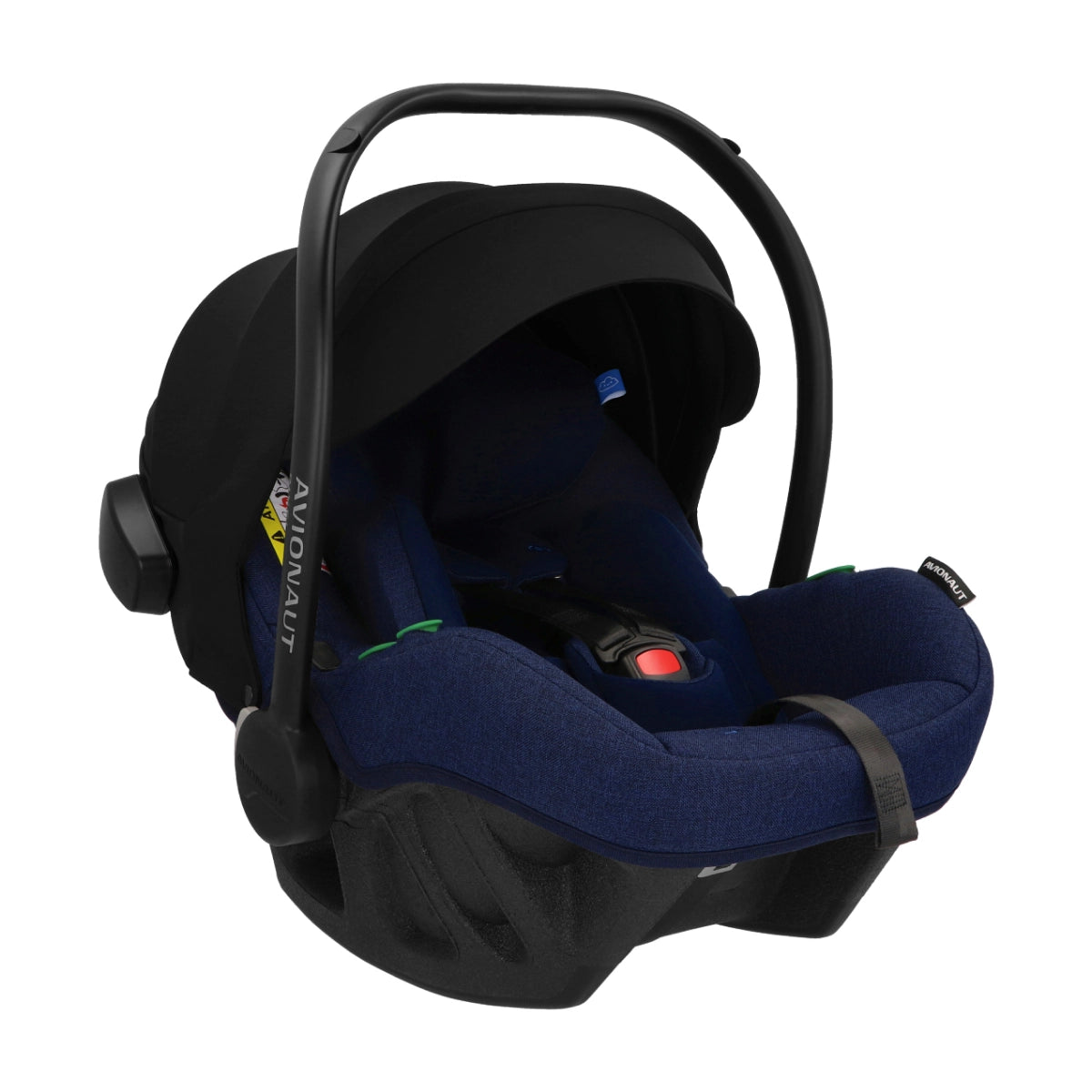 Avionaut Pixel Pro 2.0 CC Babyschale
