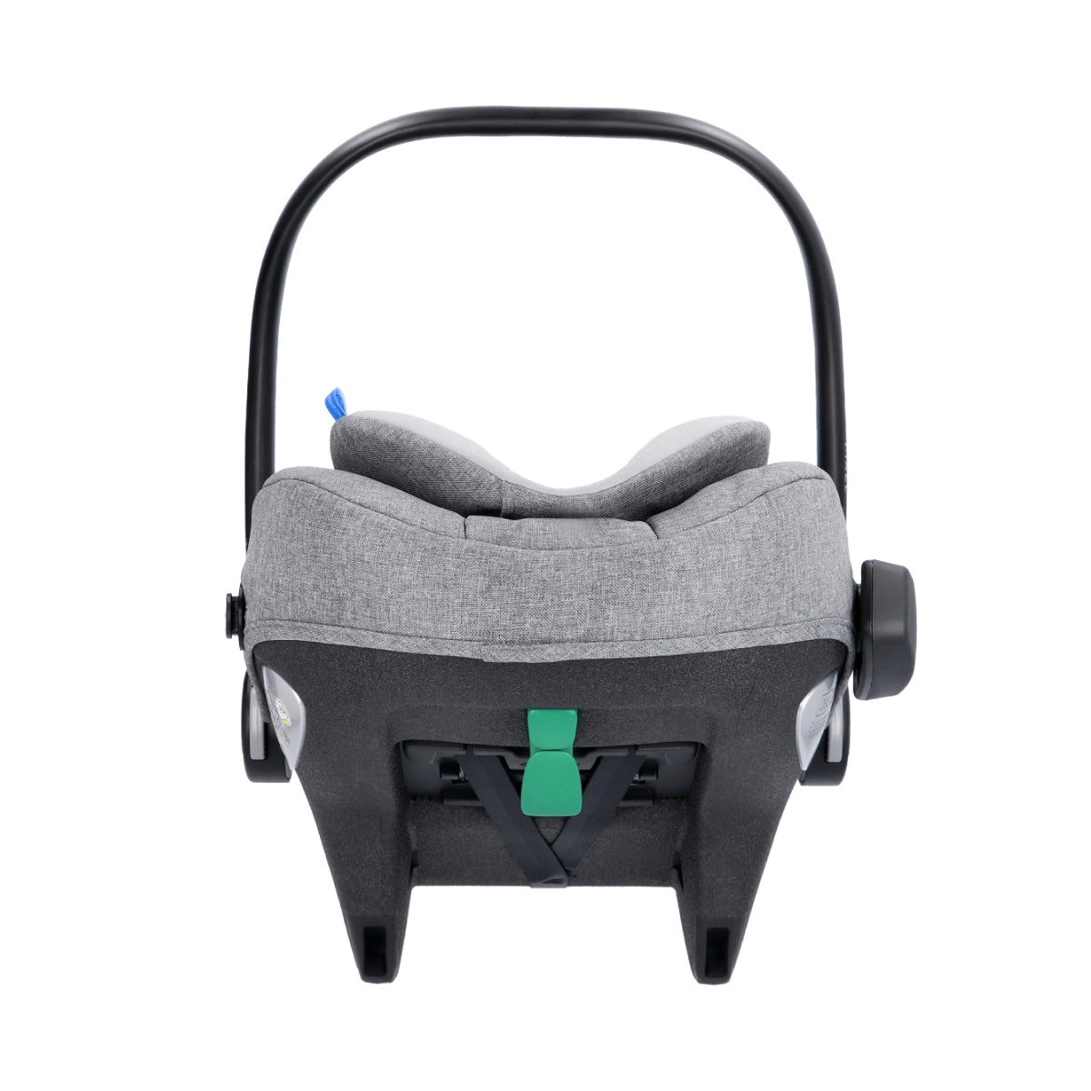 Avionaut Pixel Pro 2.0 CC Babyschale