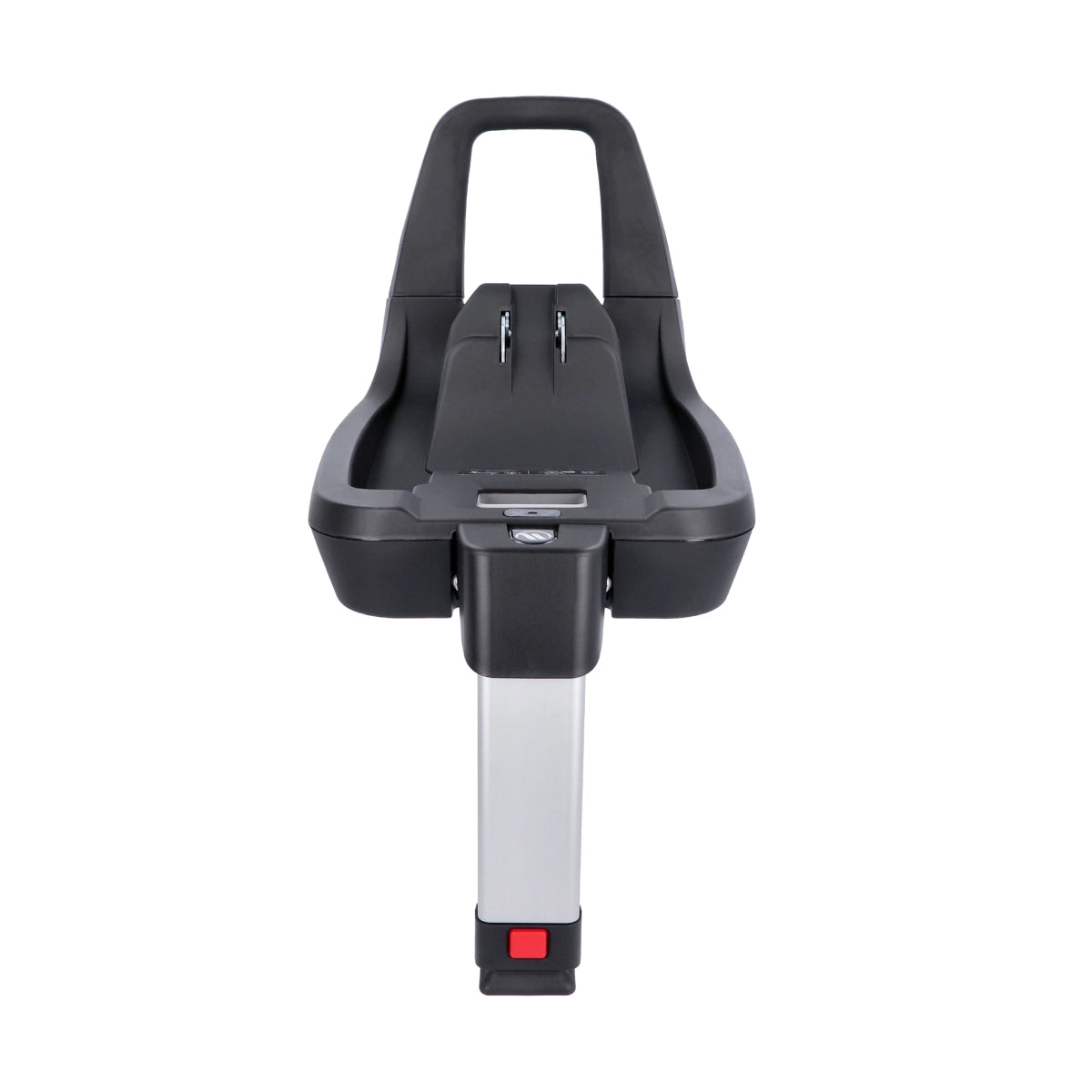 Avionaut IQ Isofix Base 2.0 Cloud Care