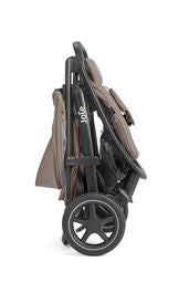 Joie Mytrax Pro Kinderwagen