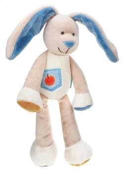 Toodo Schlenkerfigur Luna Bunny