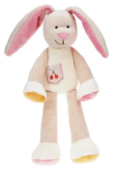 Toodo Schlenkerfigur Luna Bunny