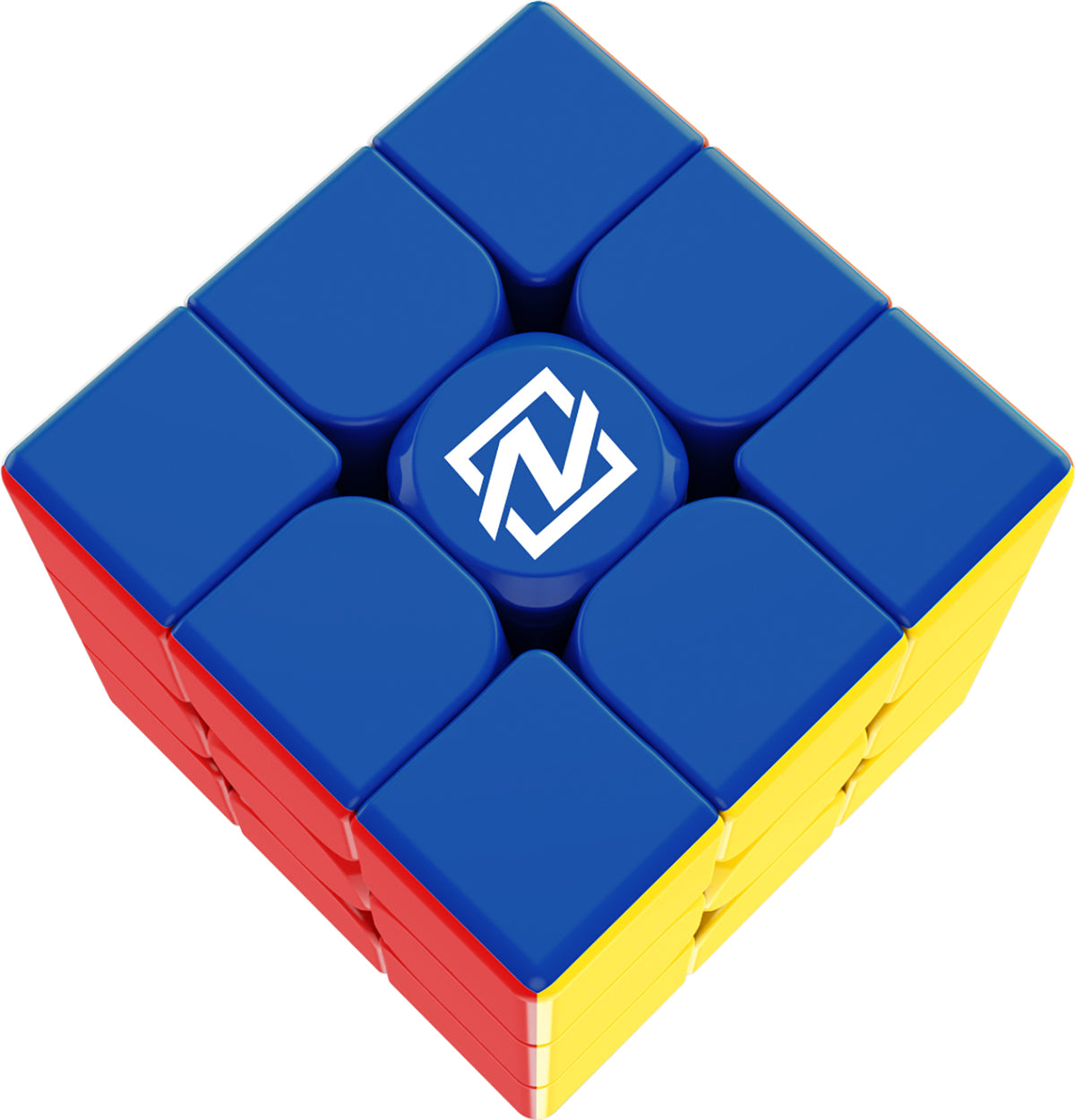 PAKA Nexcube 3x3 classic