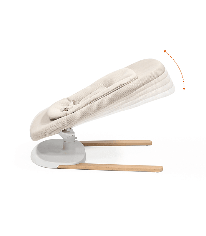 Stokke® Yoga Babywippe