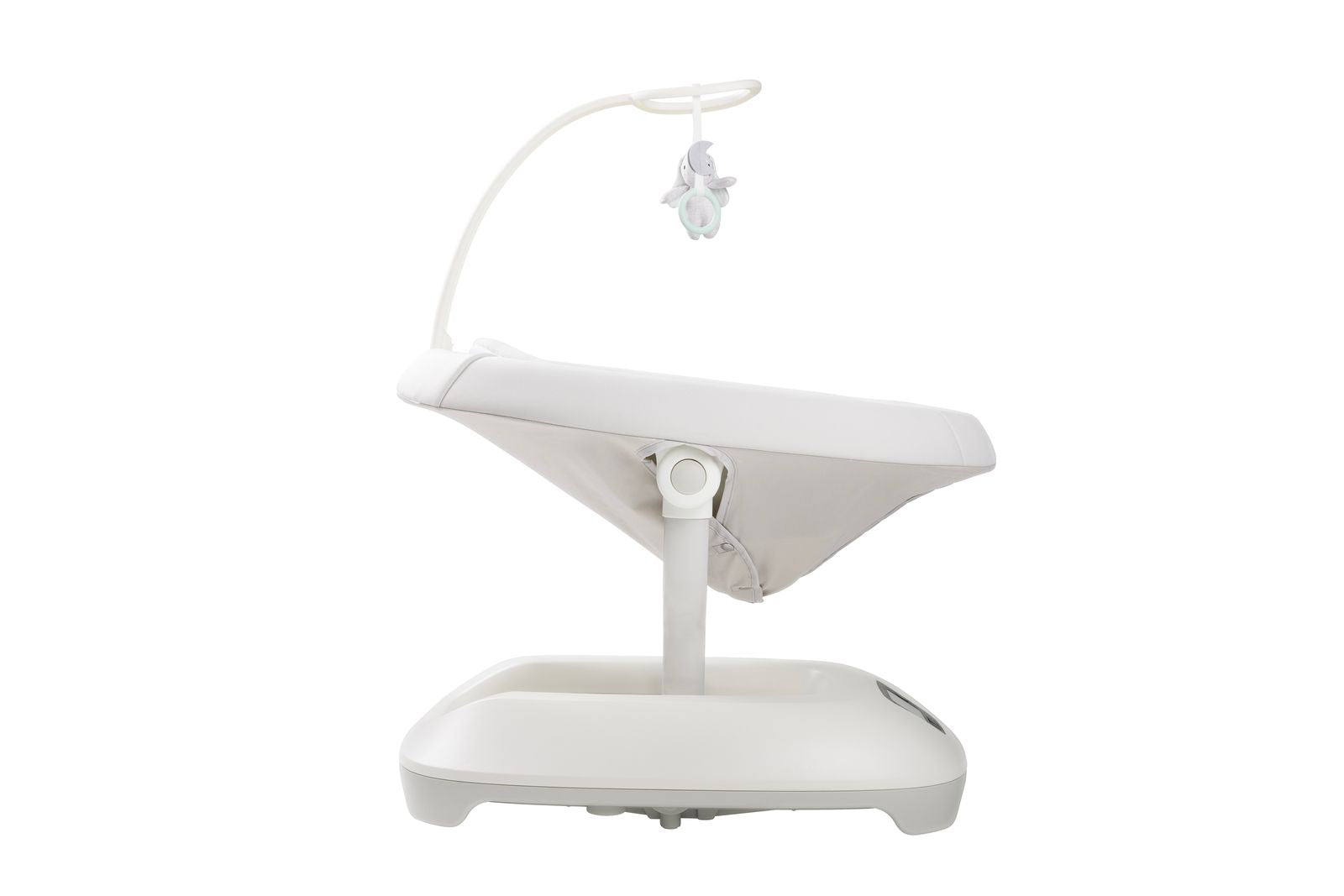 Graco Eluma Sway Babyschaukel