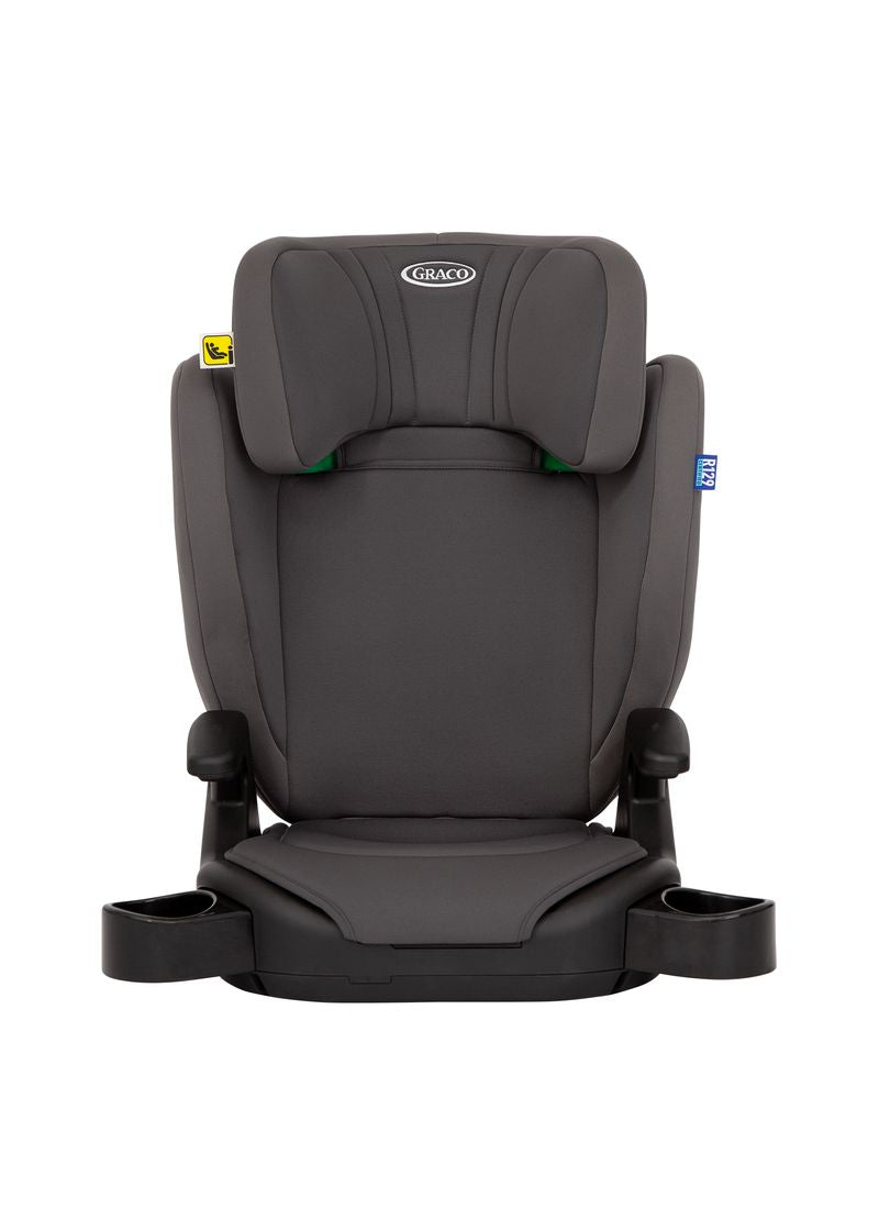 Graco Junior Maxi i Size R129 Kindersitz