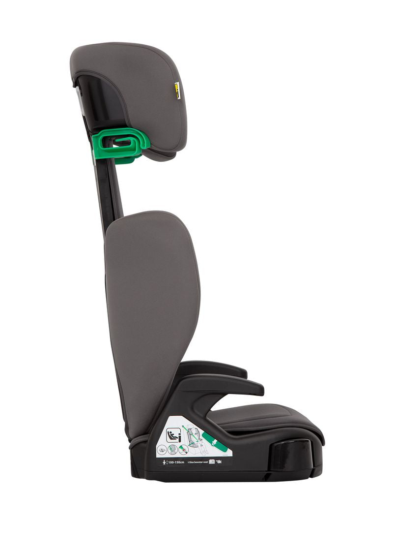 Graco Junior Maxi i Size R129 Kindersitz