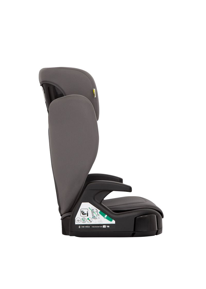 Graco Junior Maxi i Size R129 Kindersitz