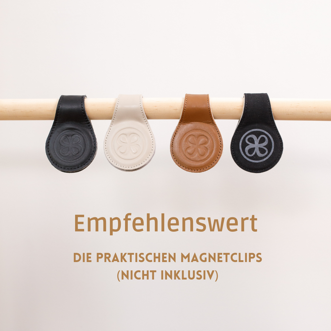 Cloby UV-Decke UPF50+