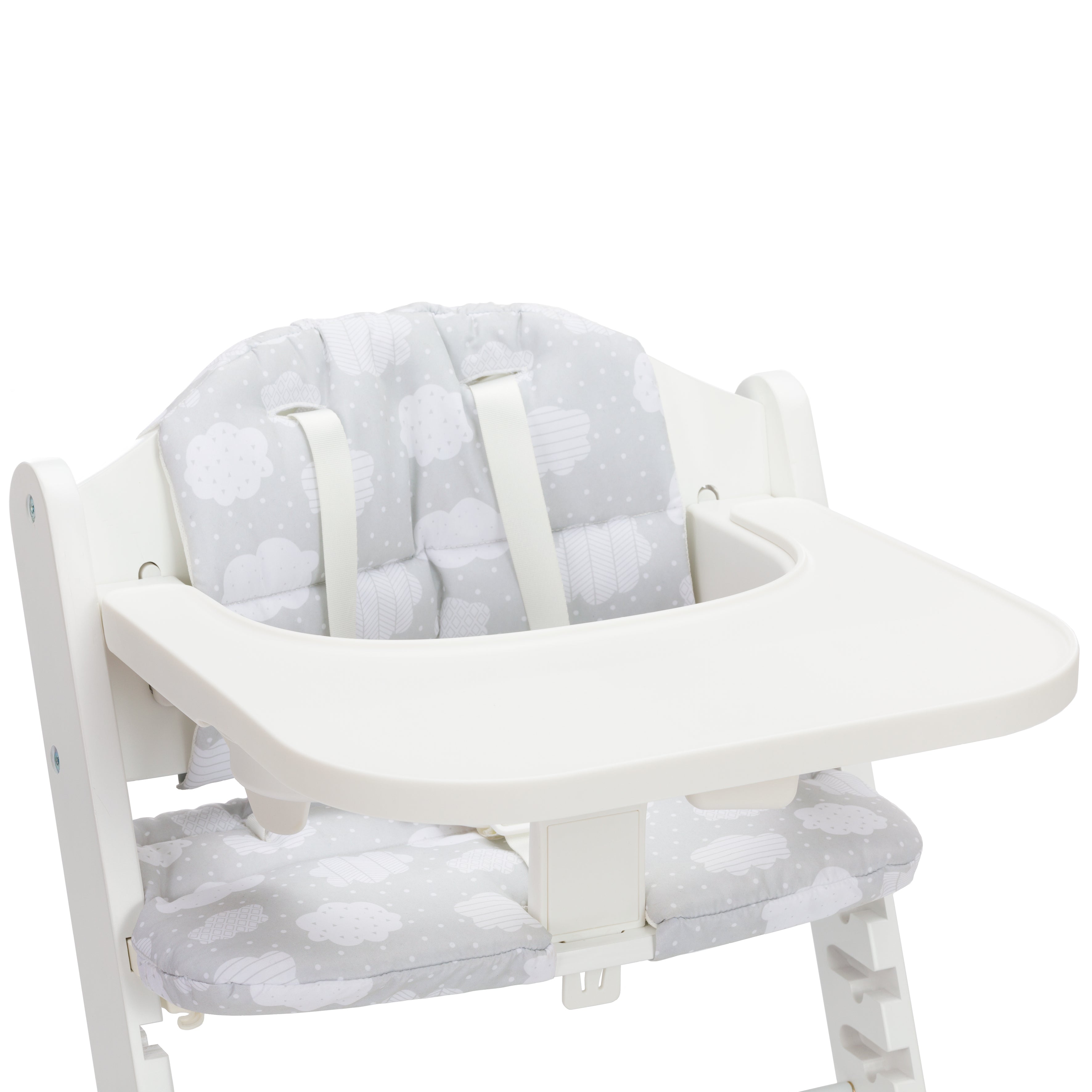 Fillikid Hochstuhlbezug Pia