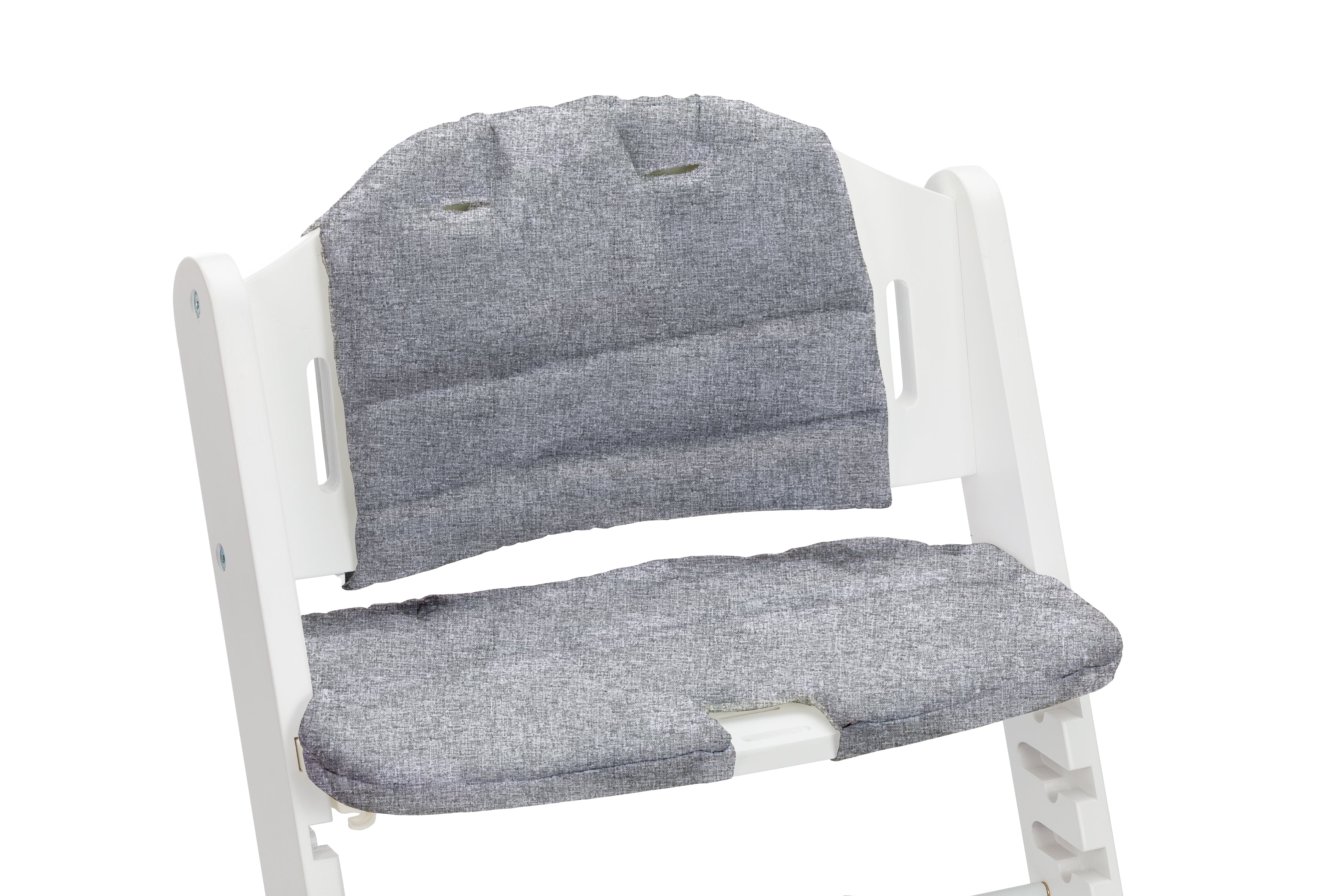 Fillikid Hochstuhlbezug Pia