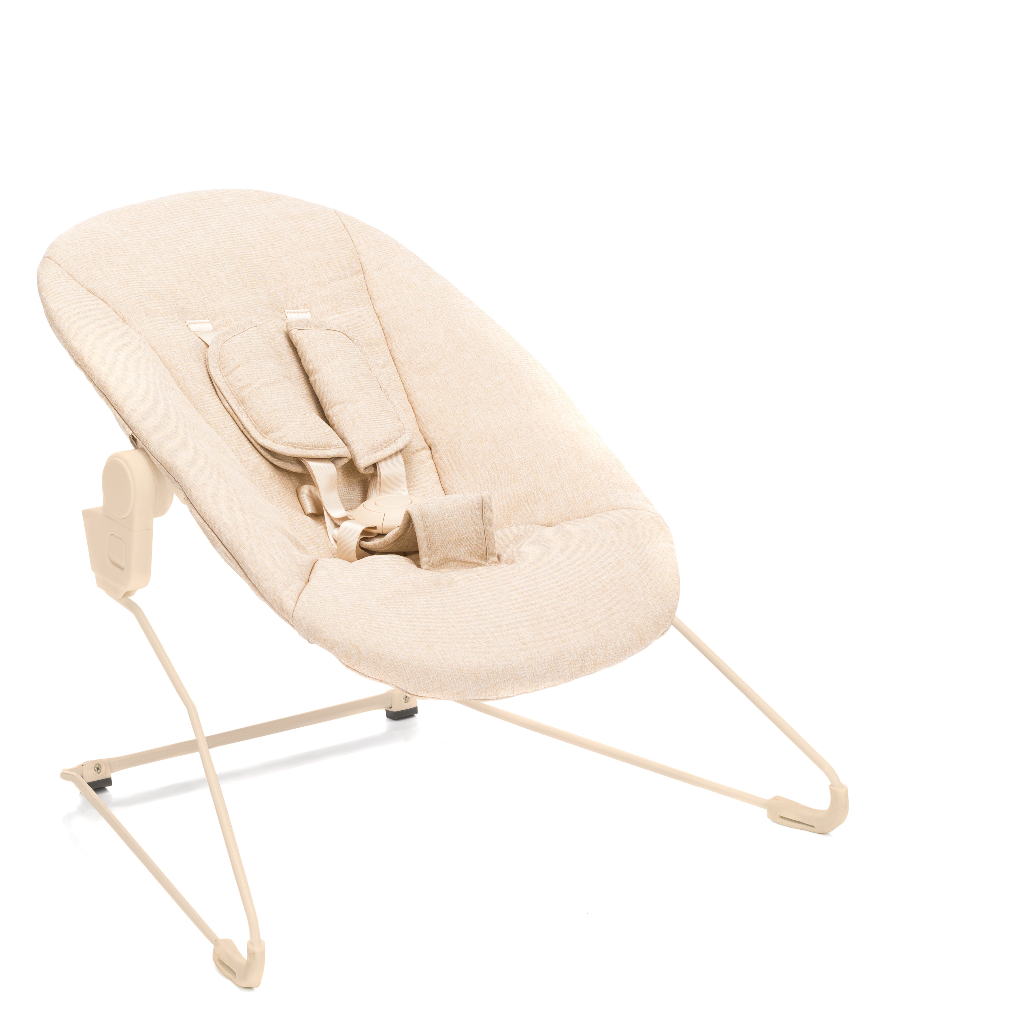 Fillikid Hochstuhl Pia Swing
