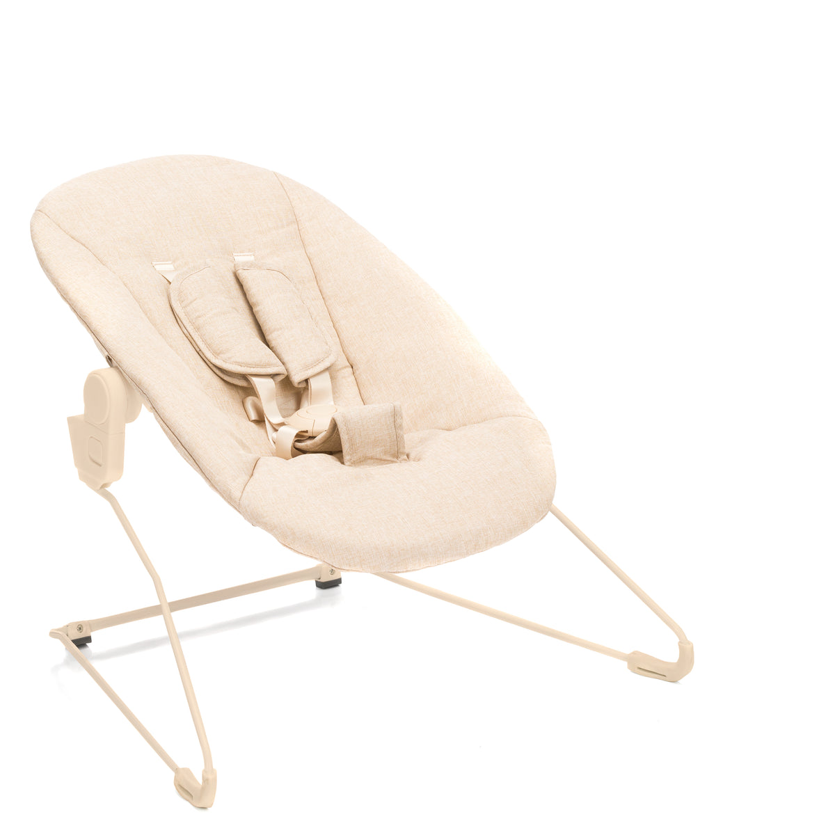 Fillikid Hochstuhl Pia Swing natur