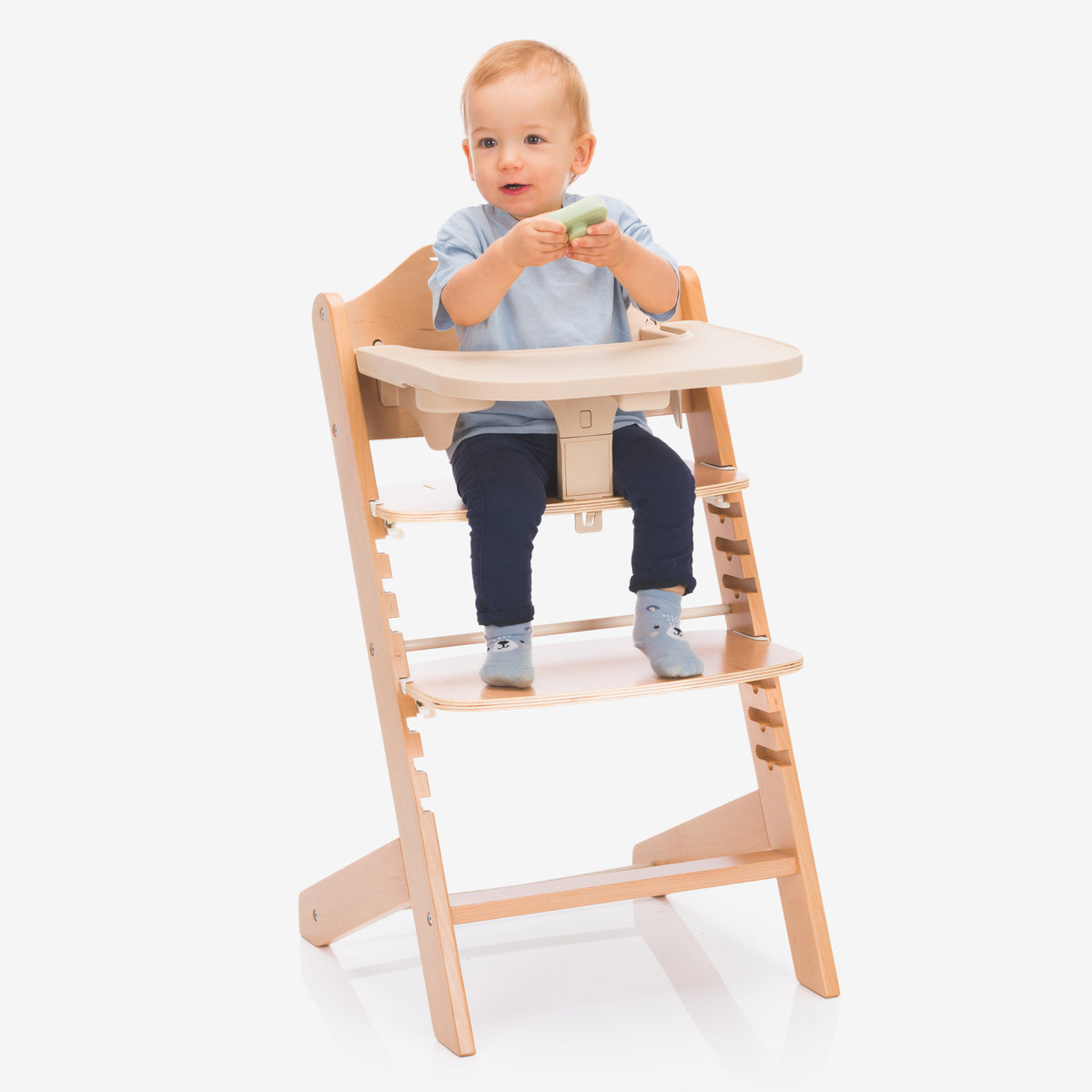 Fillikid Hochstuhl Pia