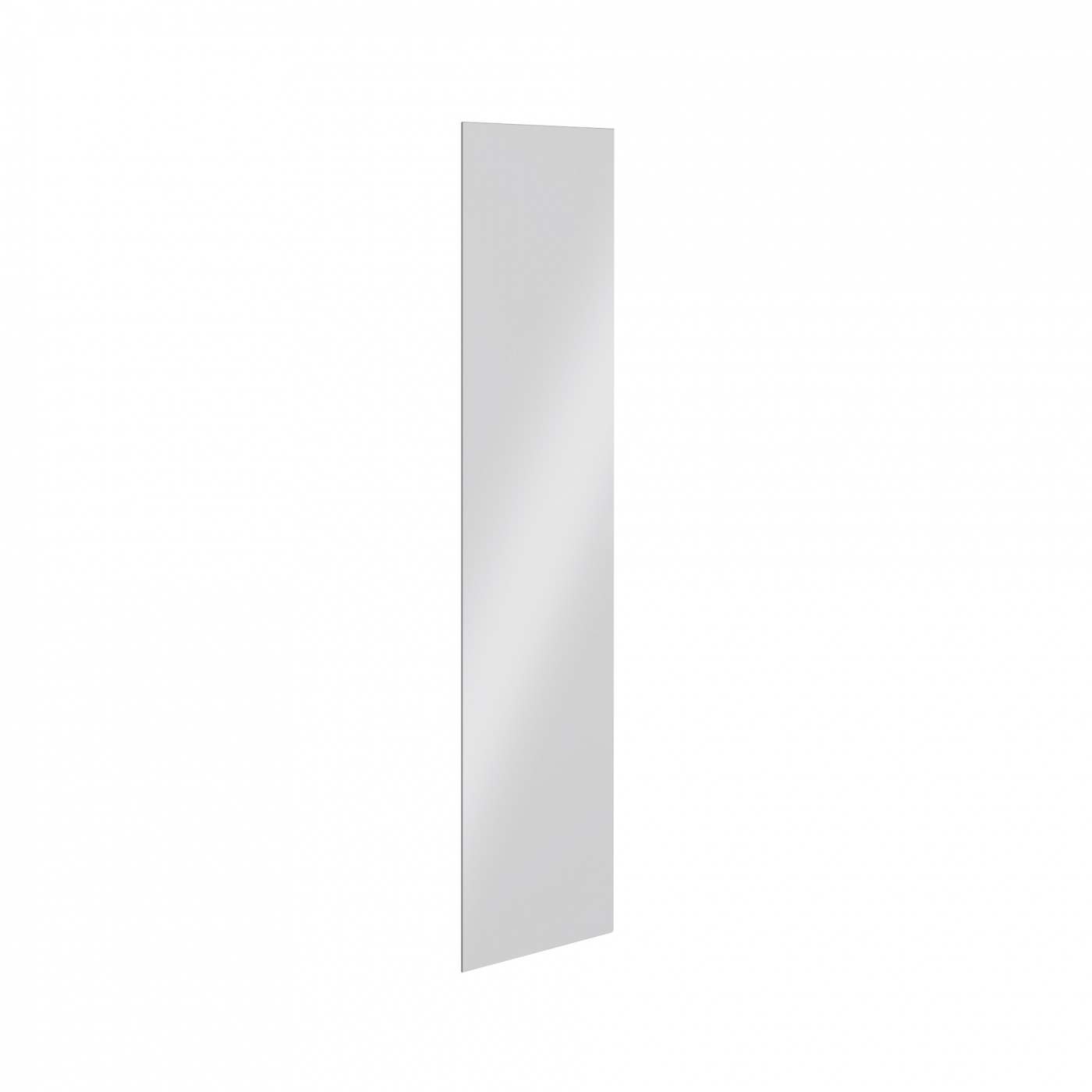 PAIDI Oscar Kleiderschrank 3T Zubehör